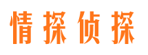 红寺堡市侦探调查公司